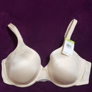 Bali 40 B Bra